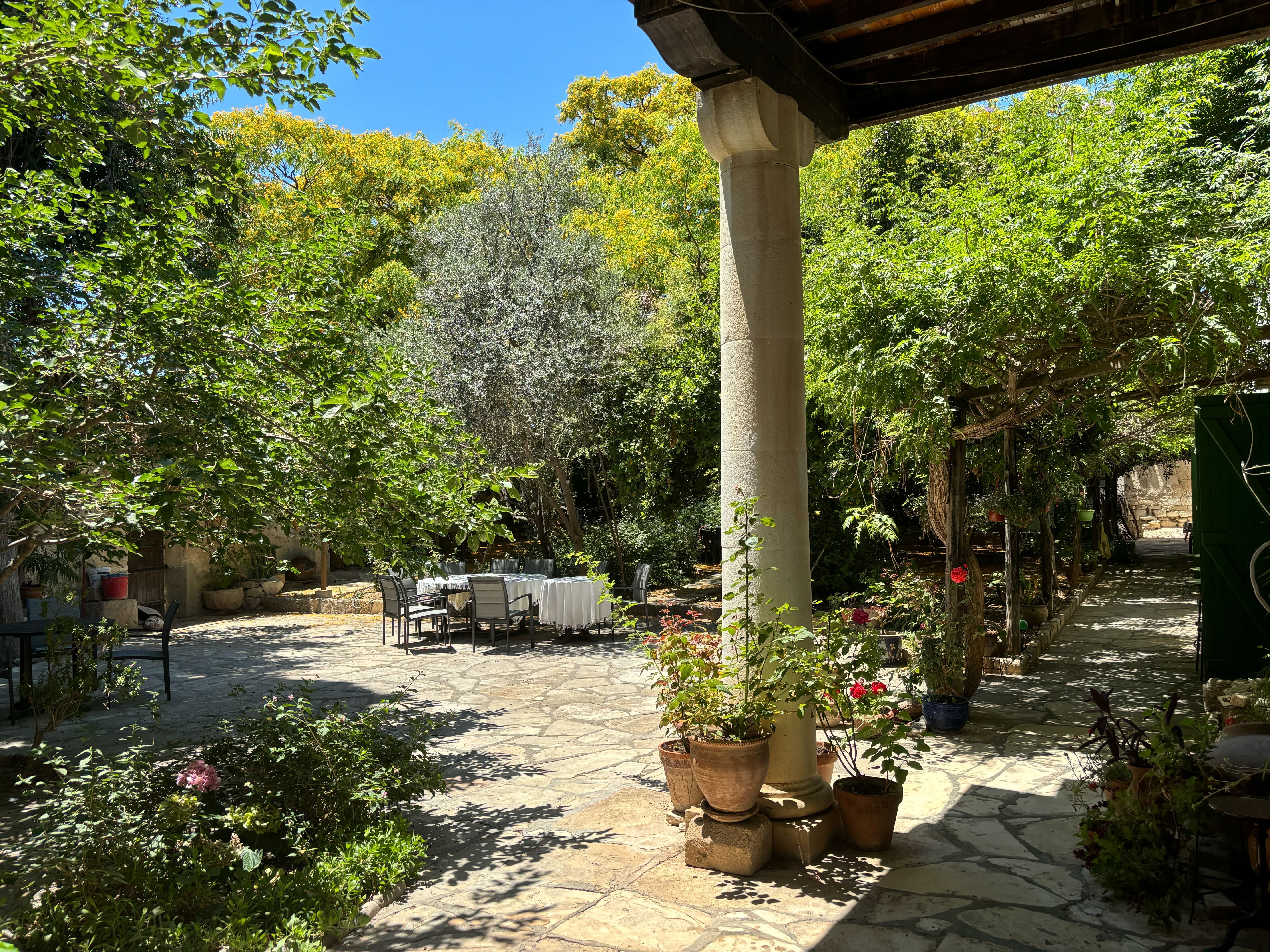 courtyard.jpg