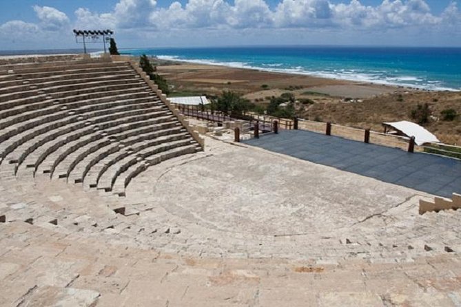 amphitheatre.jpg