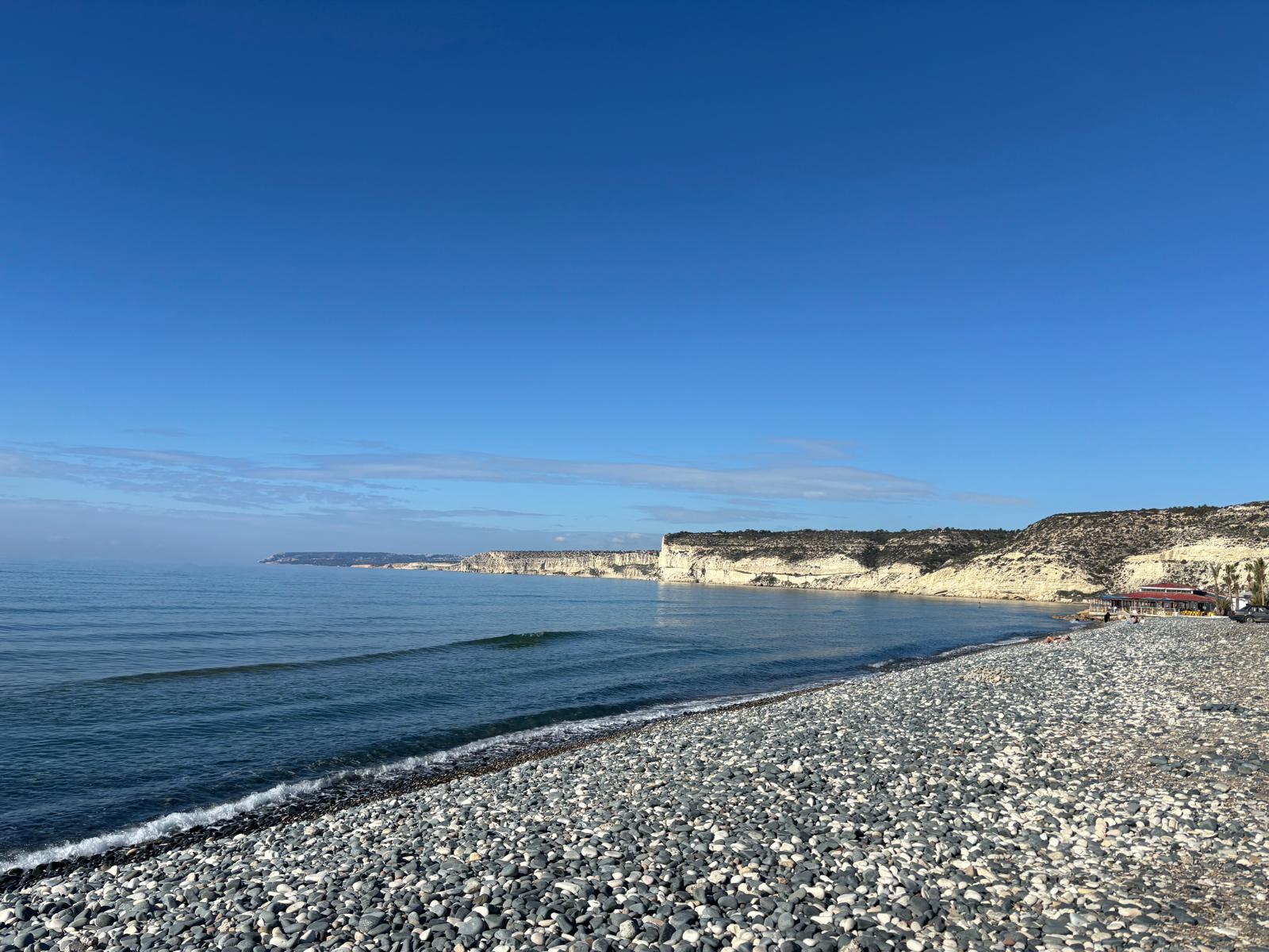 beach.jpeg