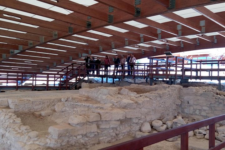mosaics.jpg