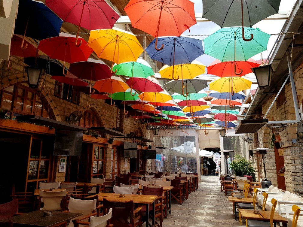 oldtown.jpg