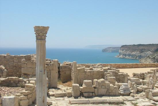 temple of Apollo.jpg