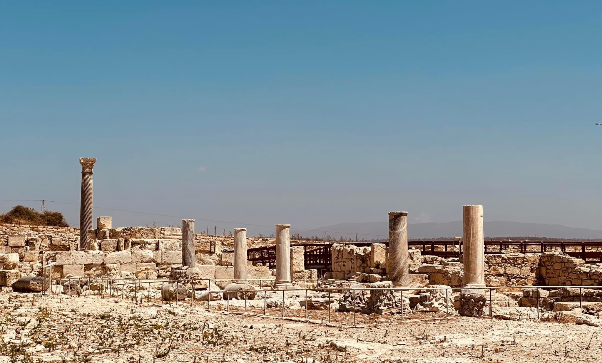 temple_apollo.jpg