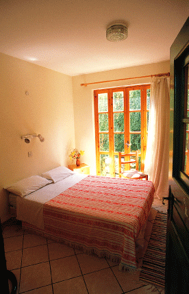 a_room.gif
