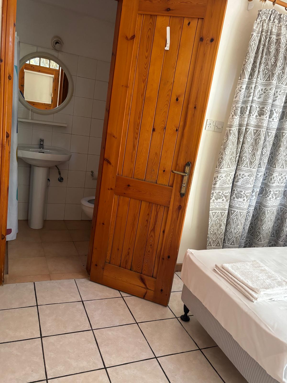room4.jpeg