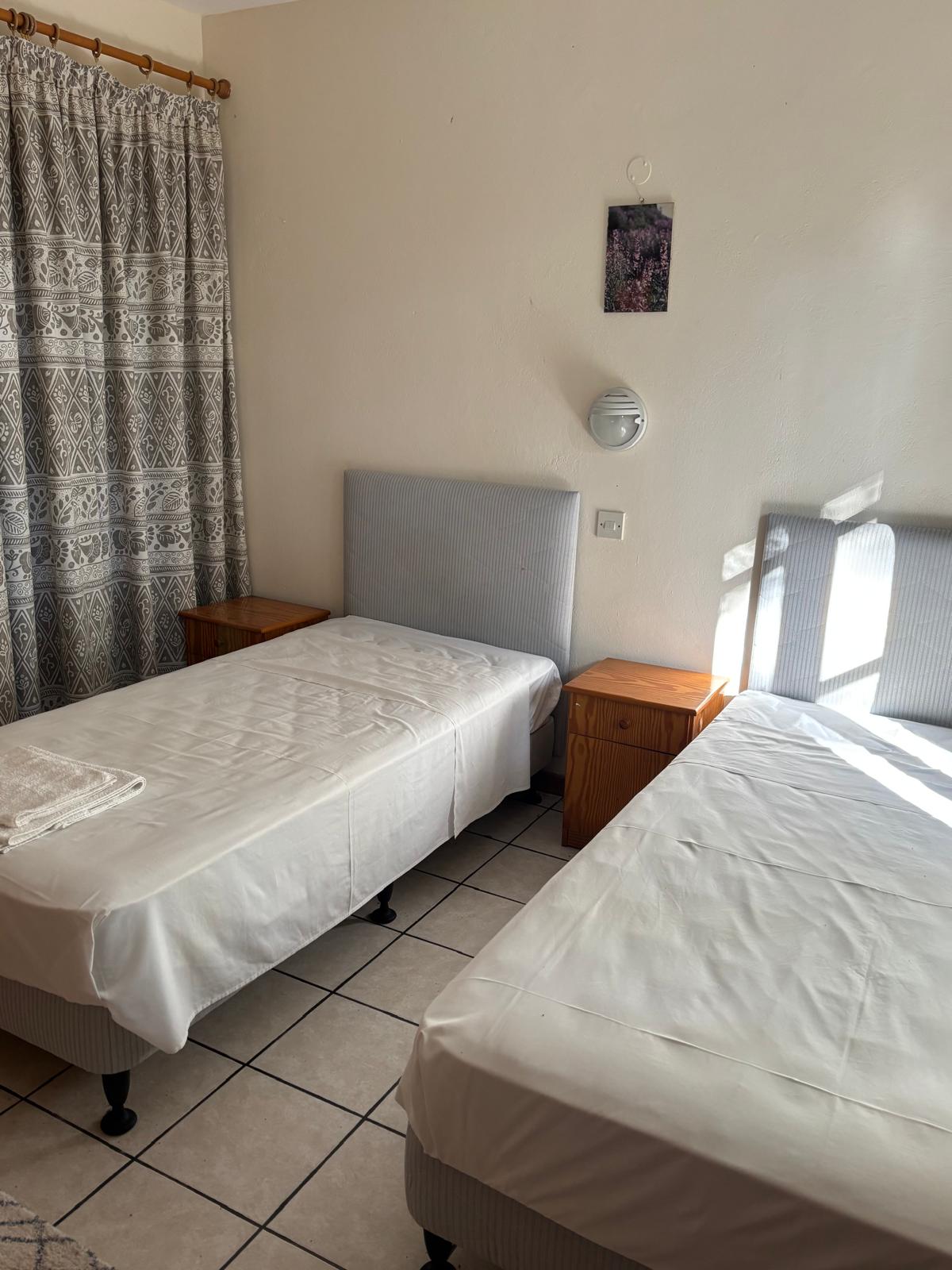 room5.jpeg