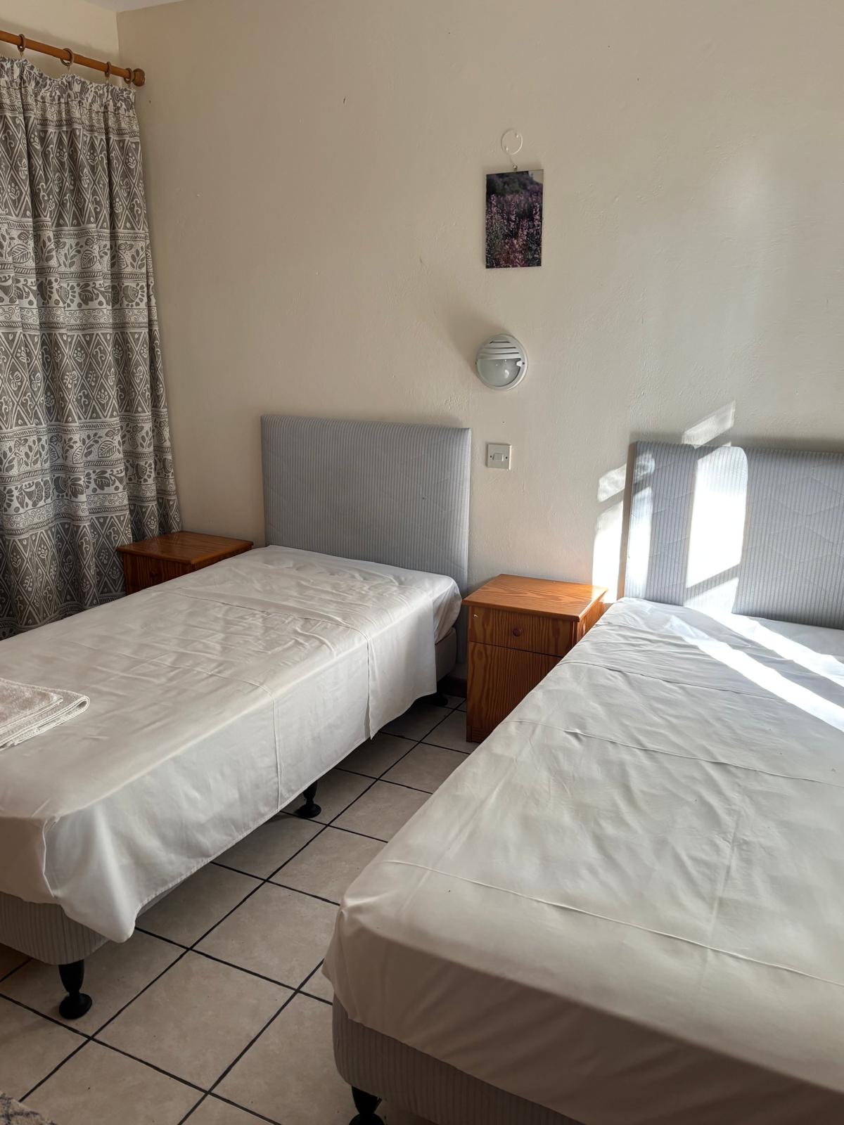 room6.jpeg