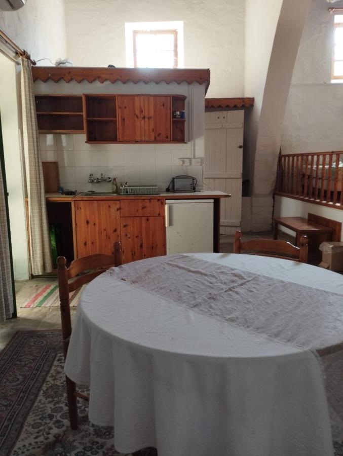rooms10.jpg
