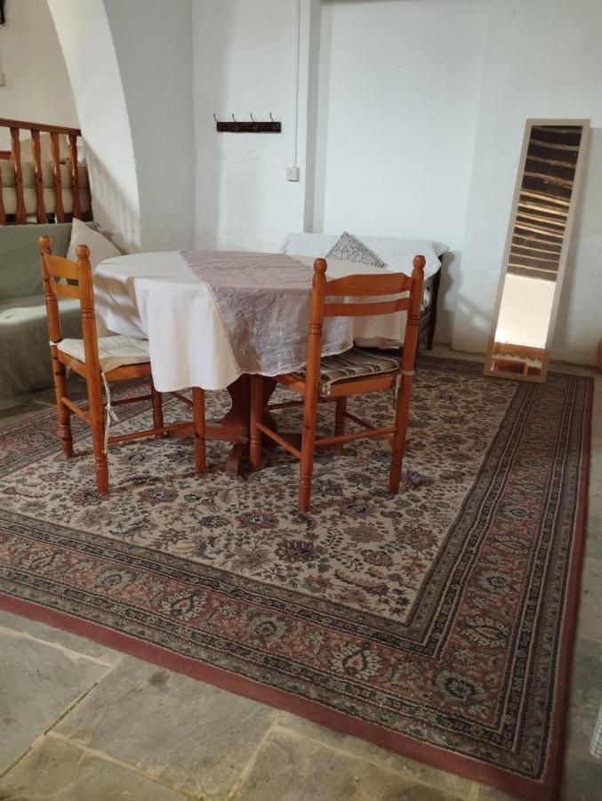 rooms11.jpg