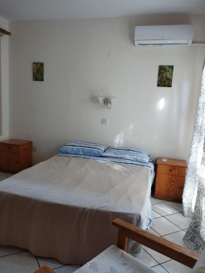 rooms4.jpg